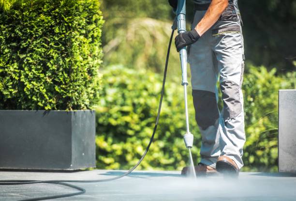 Best Machinery and Equipment Cleaning  in Hemet, CA