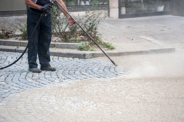 Best Winterizing Services  in Hemet, CA